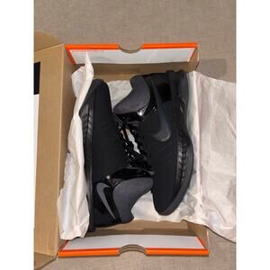 Nike Air VISI PRO VI NBK